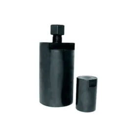 WRENCH HEAD Magneto remover M38x1.5