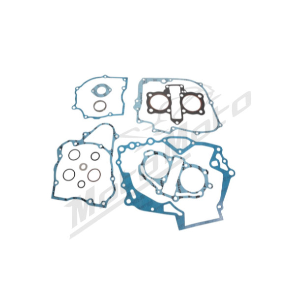 Artein Gaskets engine gaskets set Honda CB / CMX / Rebel 250cc 91-16