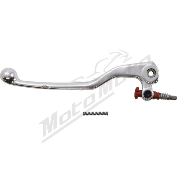 MOTION PRO Clutch Lever Husqvarna / KTM 250-990 03-12