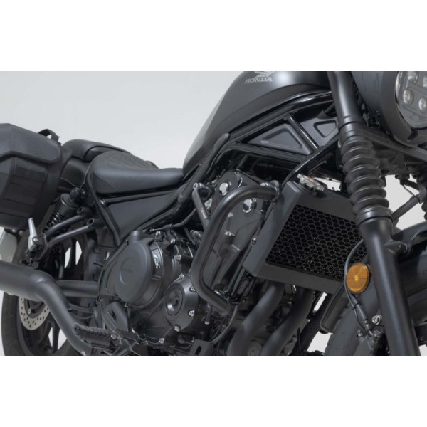 SW-MOTECH Crash Bar Honda CL / CMX 500 17-24