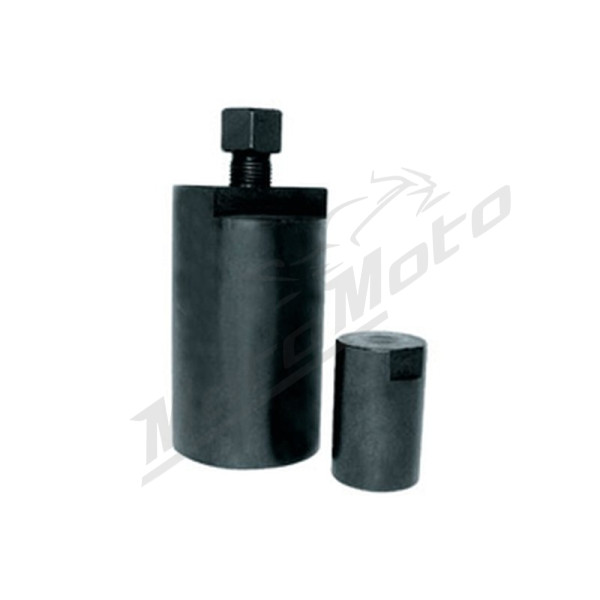 WRENCH HEAD Magneto remover M38x1.5