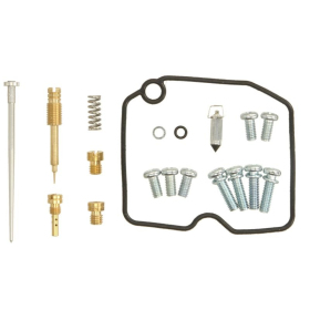 4Ride Sport Carburetor repair kit KAWASAKI KVF 400 1997-1998