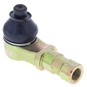 ALL BALLS A-Arm Ball Joint Reconditionning Kit Suzuki LT/LT-F 230-250 85-01