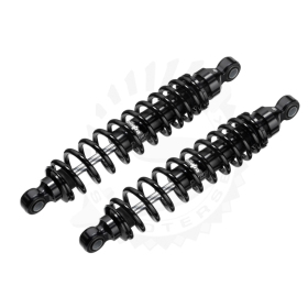 Rear shock absorber (pair) BITUBO WMB-V2 Piaggio Beverly 300-400cc 21->