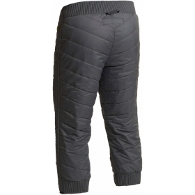 Halvarssons Leksand Midlayer Pants