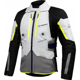 Ixon Vidar Textile Jacket