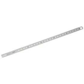 FACOM Stainless Steel Rule 300mm