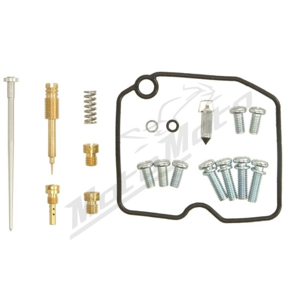 4Ride Sport Carburetor repair kit KAWASAKI KVF 400 1997-1998
