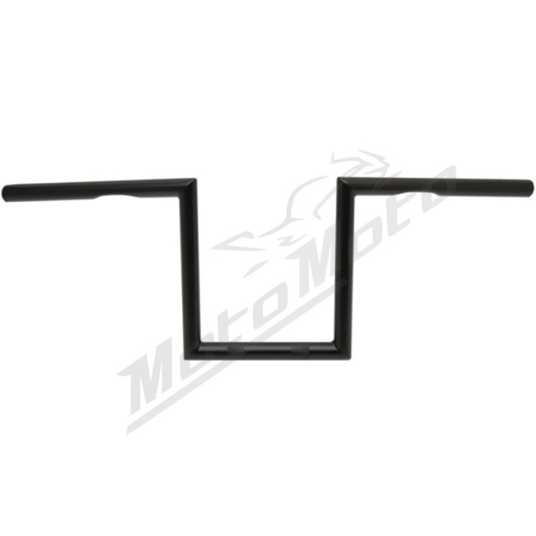 EMGO Z1 Vairas 71cm Ø25.4mm