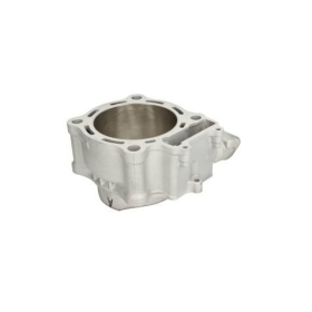CYLINDER WORKS Cylinder Ø100 Honda CRF 450F 02-08