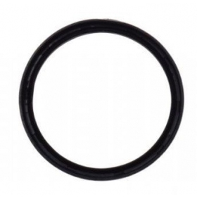 O-ring gasket 33x39x4mm 1pc