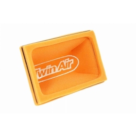 TWIN AIR oro filtras suteptas ugniai atsparus ​​​​​​​BMW R 1200-1250cc 2013-2024