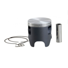 VERTEX Piston Ø69.96-69.97mm Husqvarna CR 250 85-91