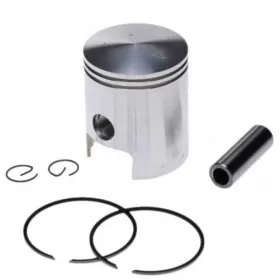 Piston AM6 PIN Ø12 Ø40,20/ Ø44
