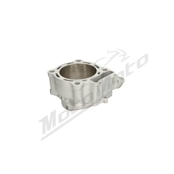 CYLINDER WORKS Cylinder Ø100 Honda CRF 450F 02-08