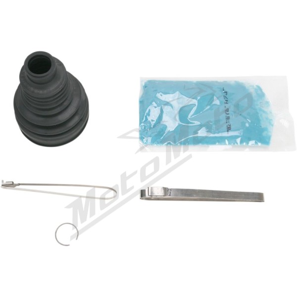 EPI CV Rear Inboard Boot Kit Standard Polaris Ranger / Sportsman 500-800
