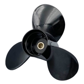 POLASTORM sraigtas Johnson / Evinrude 8-15HP