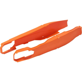 Polisport galinės šakės apsaugos KTM SX / SX-F / XC 125-450 10-22