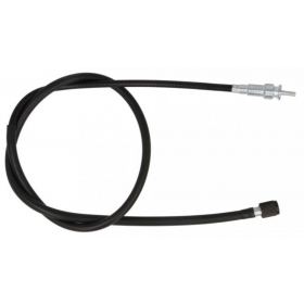 SPEEDOMETER CABLE HONDA CB/ CBR/ CX/ GL/ XL 250-1000cc 1978-1996