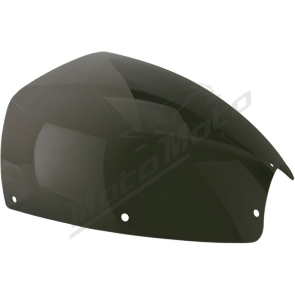 ARLEN NESS Replacement Windshield Harley Davidson FXDFSE / FXDFSE2 1800cc 09-10