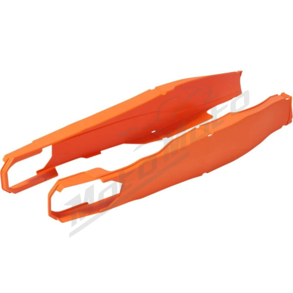 Polisport galinės šakės apsaugos KTM SX / SX-F / XC 125-450 10-22