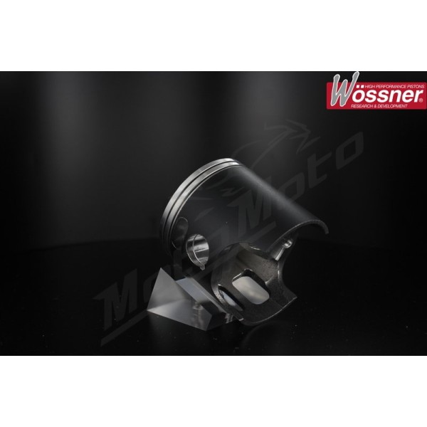 WÖSSNER Forged Piston 65,94-66,94mm Yamaha TY / IT 175 77-83