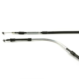 PROX Clutch cable Suzuki RMX 450Z 10-19