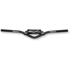 SLIPPERY Stand-up Handlebar 22MM