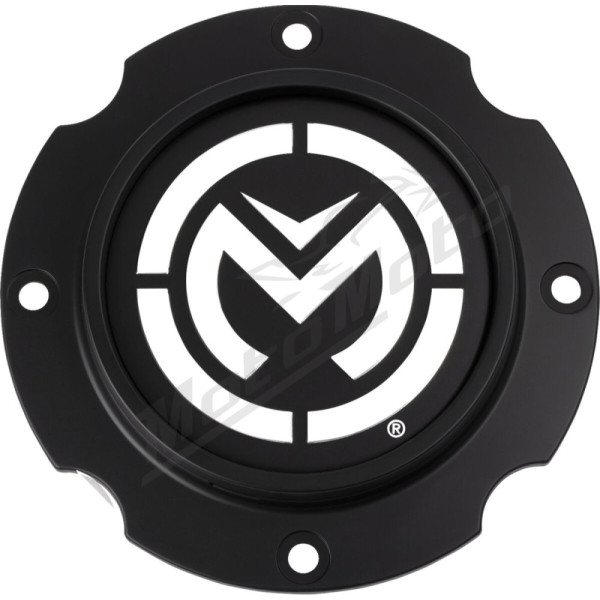 MOOSE OFFROAD FOUR WHEEL 27X 4/156 Wheel Center Cap
