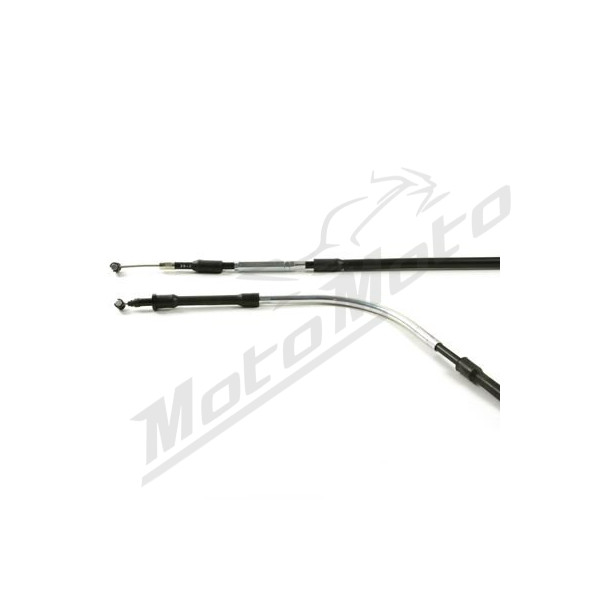 PROX Sankabos lynas Suzuki RMX 450Z 10-19