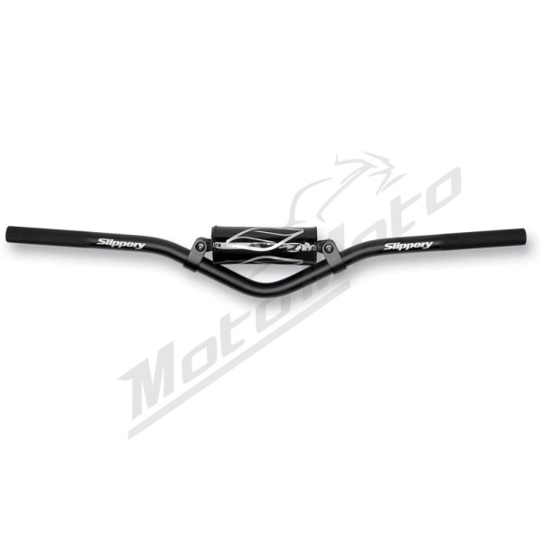 SLIPPERY Stand-up Handlebar 22MM