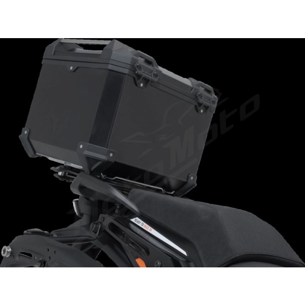 SW-MOTECH ADVENTURE-RACK for Luggage KTM Super Adventure 1290 21-24