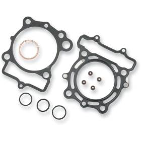 ATHENA Top-End Gasket Kit KAWASAKI KX 250 09-16