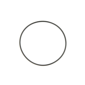ATHENA Water Pump Gasket Yamaha WR / YZ 250 01-13