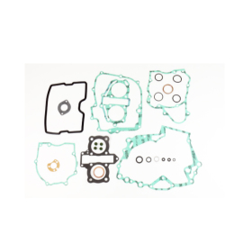 Athena Engine Gasket kit Honda CB / CMX 250cc 94-07
