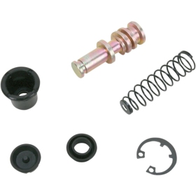DRAG SPECIALTIES Master Cylinder Rebuild Kit Harley Davidson XL 883-1200cc 04-06
