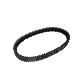 Gates drive belt (848x29x14,4mm) Arctic Cat / Suzuki 375-700cc 02-08