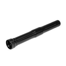 MS Fork Cup 505mm Black YAMAHA MT-10 1000 2016