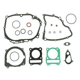 Namura Seal Kit Suzuki LT 160 Quadrunner 89-04