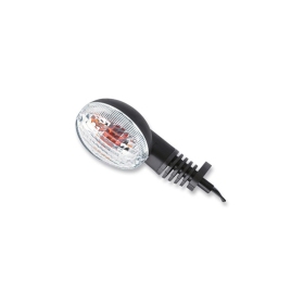 V PARTS OEM tipo posūkis priekinis kairysis / galinis dešinysis Derbi / Kawasaki / MBK / Sherco / Yamaha 50-660cc 00-14