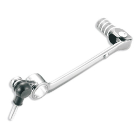 Vicma gear shift lever Yamaha R1 02-08