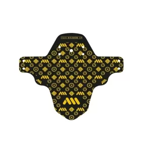 ALL MOUNTAIN STYLE Mud Guard Couture