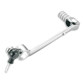 Vicma gear shift lever Yamaha R1 02-08