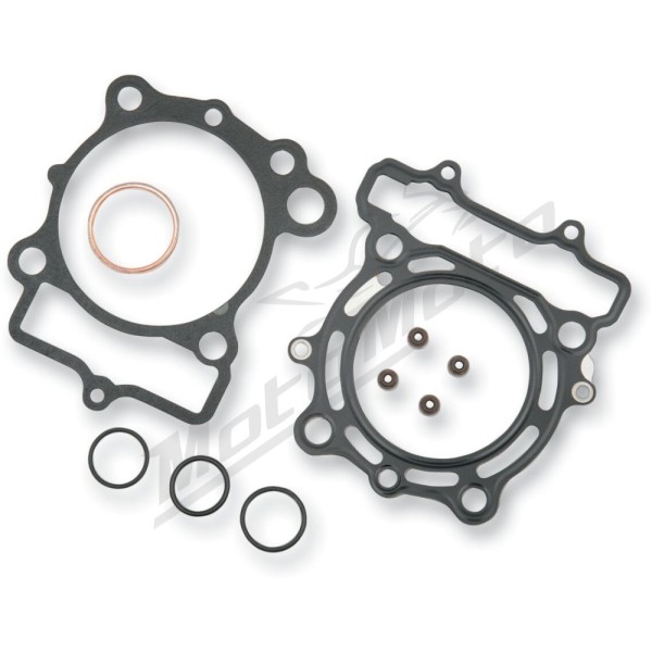 ATHENA Top-End Gasket Kit KAWASAKI KX 250 09-16