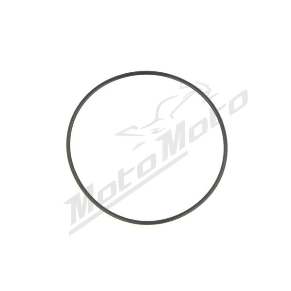 ATHENA vandens siurblio dangtelio tarpinė Yamaha WR / YZ 250 01-13