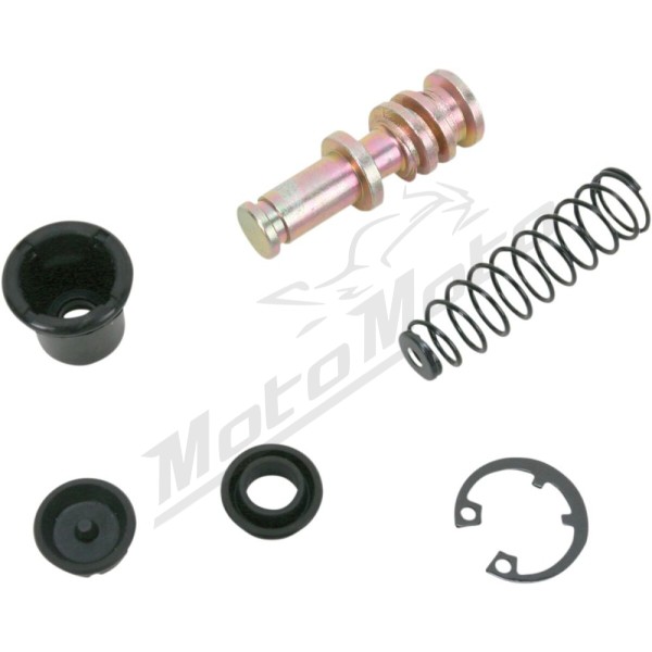 DRAG SPECIALTIES Master Cylinder Rebuild Kit Harley Davidson XL 883-1200cc 04-06