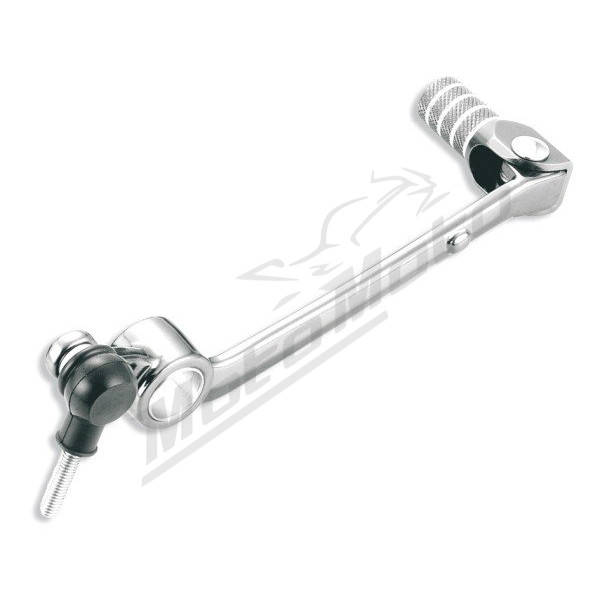 Vicma gear shift lever Yamaha R1 02-08