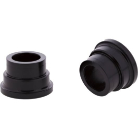 ALL BALLS Front Wheel Spacers Kit Beta Xtrainer 250-300 15-25
