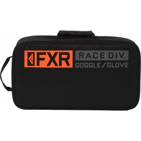 FXR 5-Up Goggles Bag