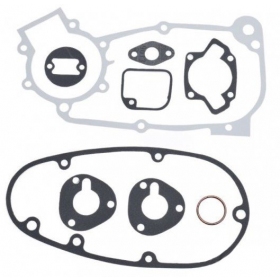 Engine gaskets set SIMSON KR 51 2T